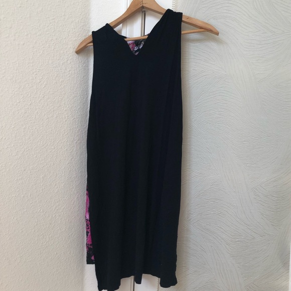 Motel Rocks Dress - Picture 3 of 3